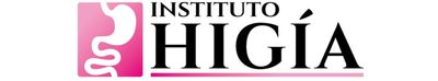 Instituto Higía